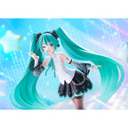 Produktbild Hatsune Miku - T-Most Figur NT Version