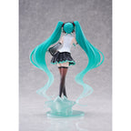 Produktbild Hatsune Miku - T-Most Figur NT Version