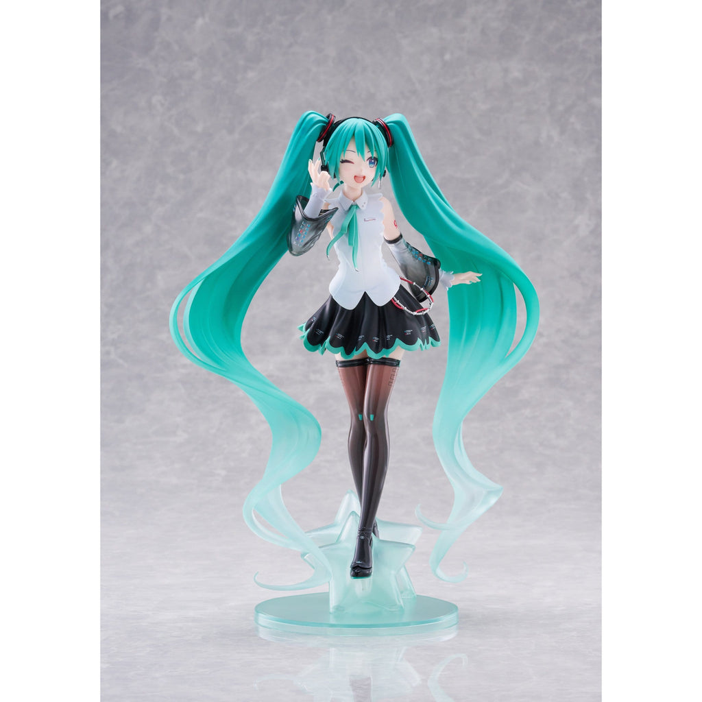 Produktbild Hatsune Miku - T-Most Figur NT Version