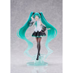 Produktbild Hatsune Miku - T-Most Figur NT Version
