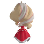 Produktbild Hazbin Hotel - Charlie Vinyl Figur Party Outfit Version