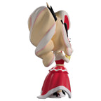 Produktbild Hazbin Hotel - Charlie Vinyl Figur Party Outfit Version