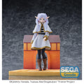 Produktbild Frieren - Eternal Love Luminasta Figur