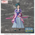 Produktbild Maomao Figur Moon Fairy Version - Die Tagebücher der Apothekerin