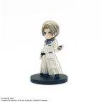 Produktbild Final Fantasy - Rebirth Adorable Arts Petit Mystery Figur Vol. 1
