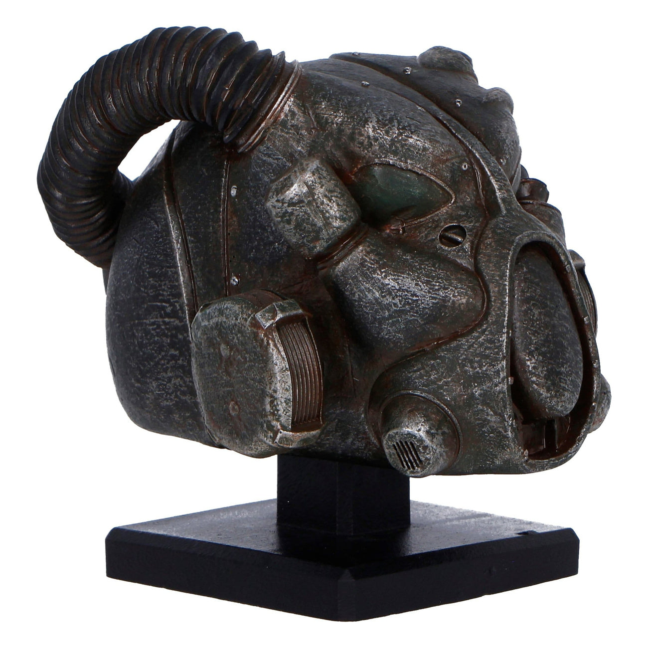 Product image Fallout - X-01 Helmet Replica