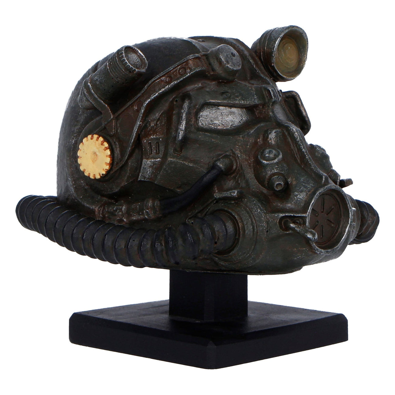 Produktbild Fallout - T-60 Helm Replik