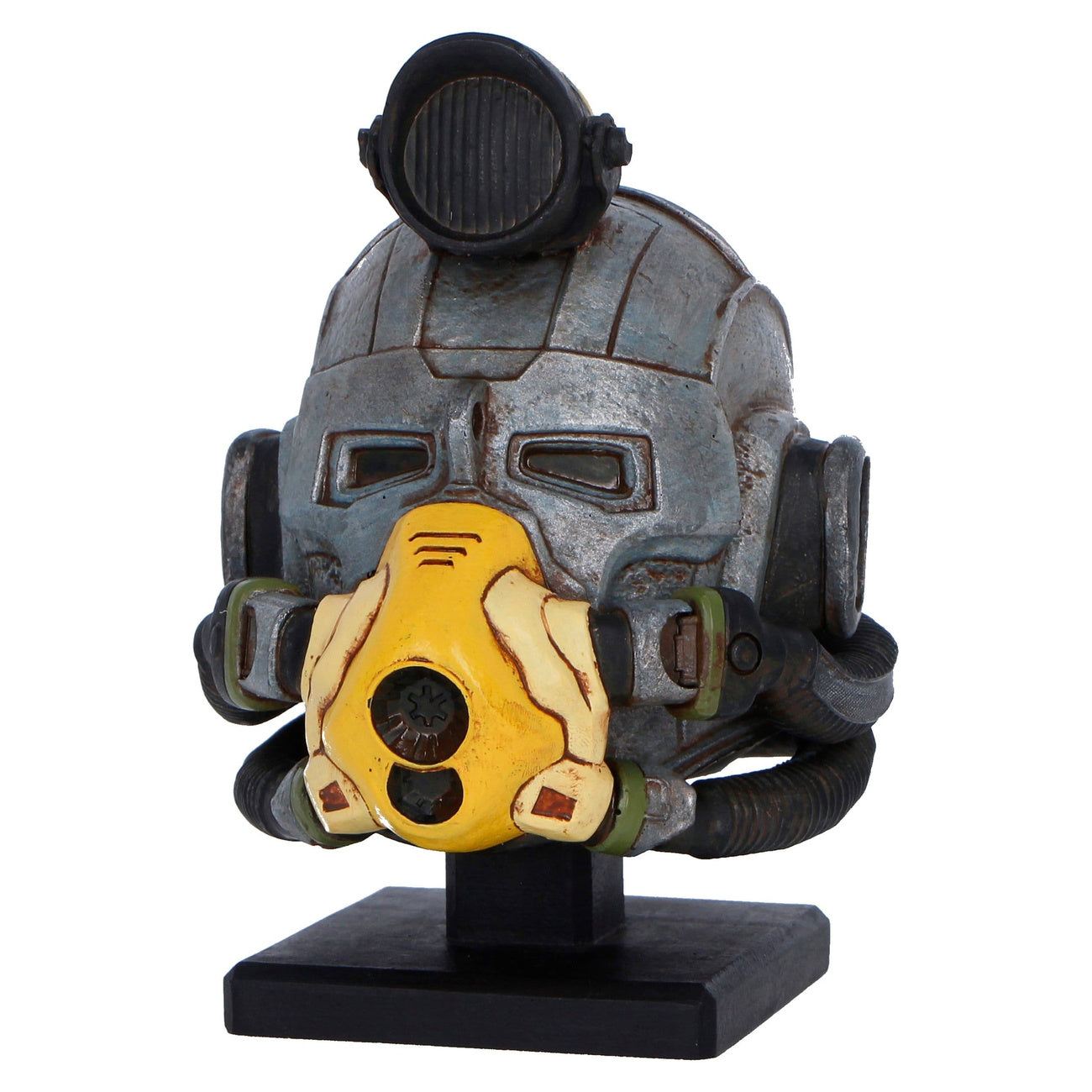 Produktbild Fallout - Excavator Helm Replik