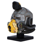 Product image Fallout - Excavator Helmet Replica