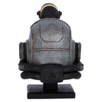 Product image Fallout - Excavator Helmet Replica