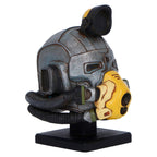 Product image Fallout - Excavator Helmet Replica