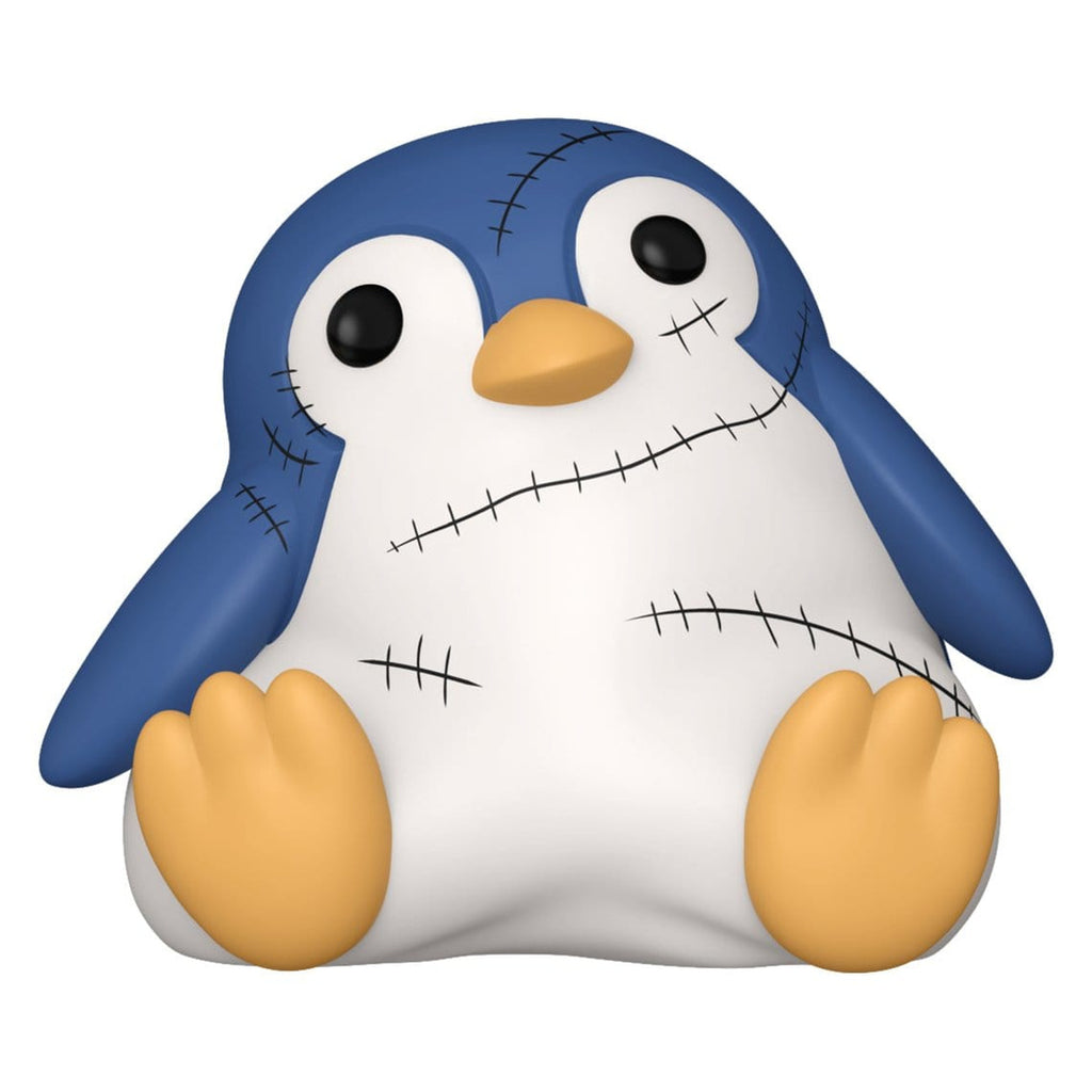 Spy x Family - Penguin Funko Pop Figur