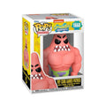 Produktbild SpongeBob - Patrick Funko Pop Figur