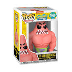 Produktbild SpongeBob - Patrick Funko Pop Figur