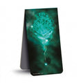 Produktbild Harry Potter - Patronus Magnet Lesezeichen