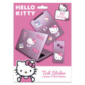 Produktbild Hello Kitty - Luna Park Sticker-Set