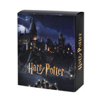 Produktbild Harry Potter - Hogwarts Socken Adventskalender