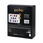 Produktbild Harry Potter - Hogwarts Socken Adventskalender