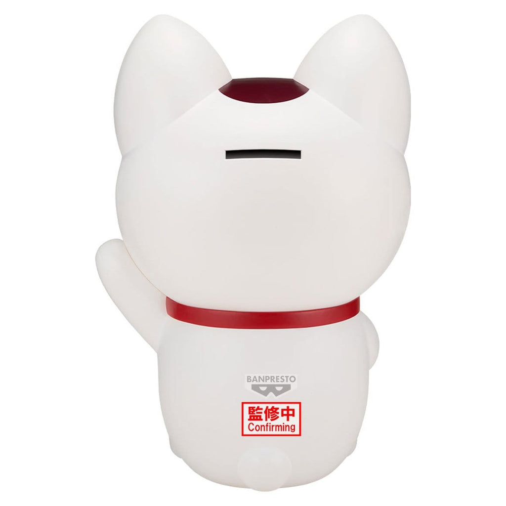 Produktbild Dandadan - Turbo Granny Figure Life Figur