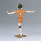 Produktbild Haikyu!! - Yu Nishinoya Figur