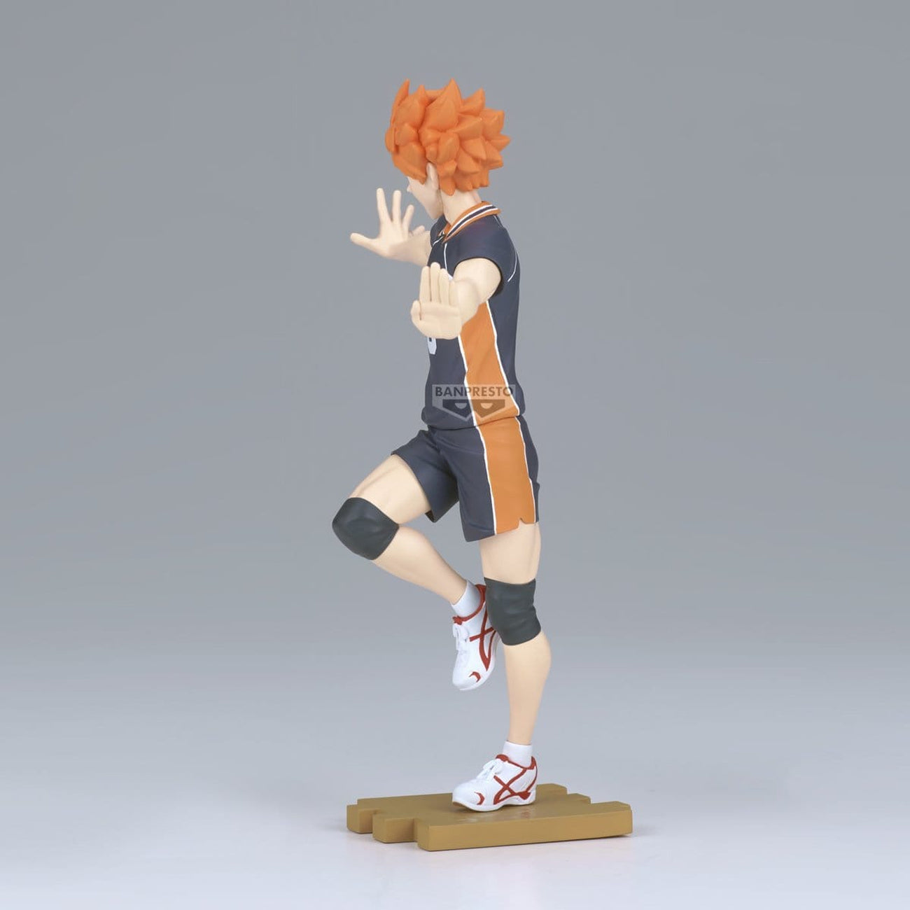 Produktbild Haikyu!! - Shoyo Hinata Figur