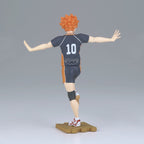 Produktbild Haikyu!! - Shoyo Hinata Figur