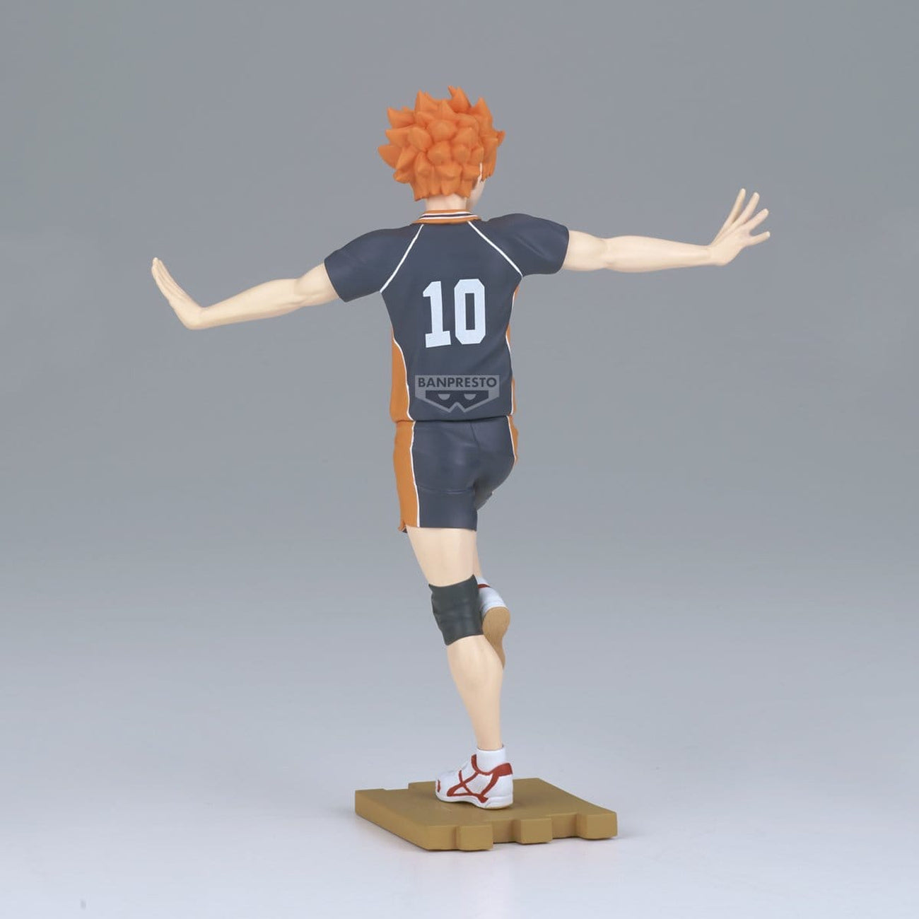 Produktbild Haikyu!! - Shoyo Hinata Figur