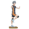 Produktbild Haikyu!! - Koshi Sugawara Figur