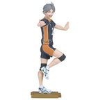 Produktbild Haikyu!! - Koshi Sugawara Figur