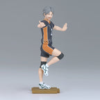 Produktbild Haikyu!! - Koshi Sugawara Figur
