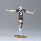 Produktbild Haikyu!! - Koshi Sugawara Figur
