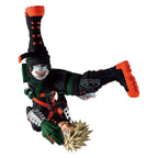 Product image My Hero Academia - Katsuki Bakugo Maximatic Figure
