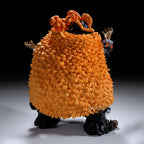 Produktbild One Piece - Grandista-Marshall D.Teach Figur