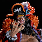 Produktbild One Piece - Grandista-Marshall D.Teach Figur