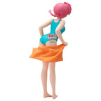 Produktbild Ranma 1/2 - Glitter & Glamours Figur