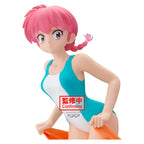 Produktbild Ranma 1/2 - Glitter & Glamours Figur