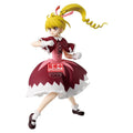 Produktbild Hunter x Hunter - Biscuit Vibration Stars Figur
