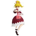 Produktbild Hunter x Hunter - Biscuit Vibration Stars Figur