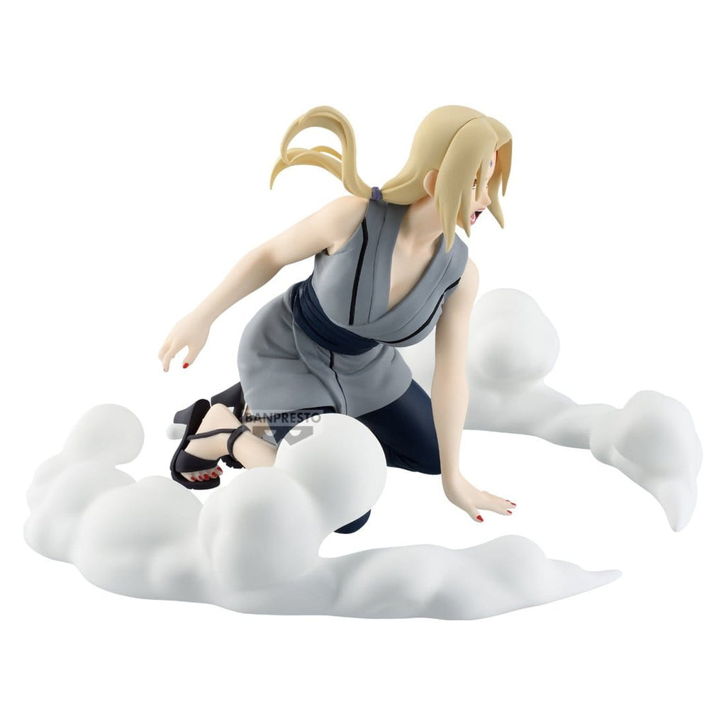 Produktbild Naruto - Tsunade Figur