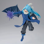 Product image TenSura - Rimuru Tempest Espresto Figure