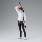 Produktbild Jujutsu Kaisen - Yuta Okkotsu King of Artist Figur