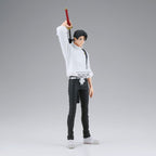Produktbild Jujutsu Kaisen - Yuta Okkotsu King of Artist Figur