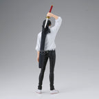 Produktbild Jujutsu Kaisen - Yuta Okkotsu King of Artist Figur