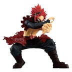Produktbild My Hero Academia - Eijiro Kirishima Maximatic Figur
