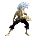 Produktbild My Hero Academia - Tomura Shigaraki Figur