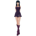 Produktbild One Piece - Nico Robin Glitter & Glamours Figur Elbaph Style