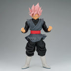 Produktbild Dragon Ball Super - Goku Black Grandista Figur