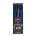 Produktbild Harry Potter und Hermine Rollenspiel Zauberstäbe - Harry Potter