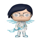 Produktbild Bleach - Uryu Ishida Funko Pop Figur