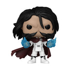 Produktbild Bleach POP! Animation Vinyl Figur Yhwach 9 cm